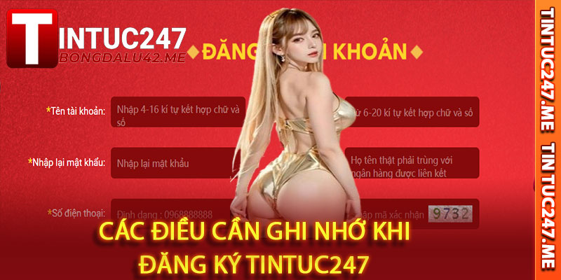 Đăng Ký Tintuc247