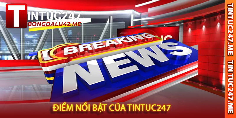 Tintuc247