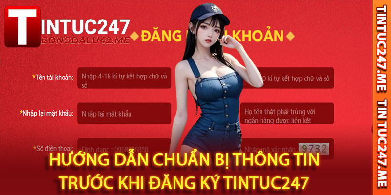 Đăng Ký Tintuc247