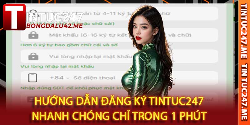 Đăng Ký Tintuc247