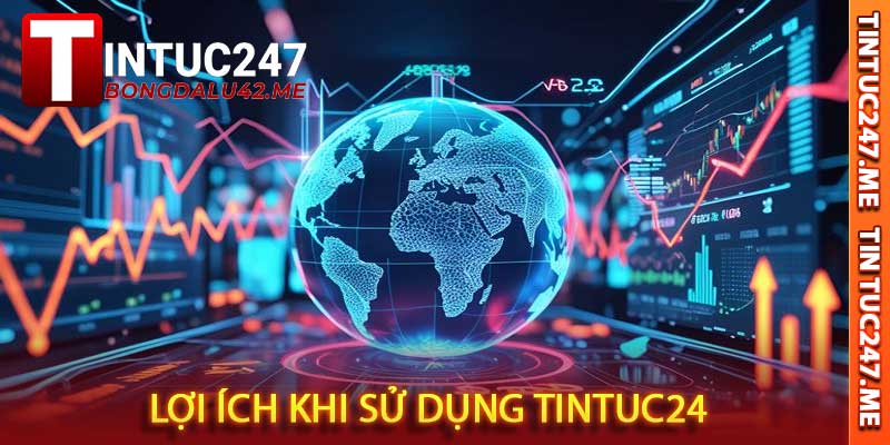 Giới thiệu tintuc247