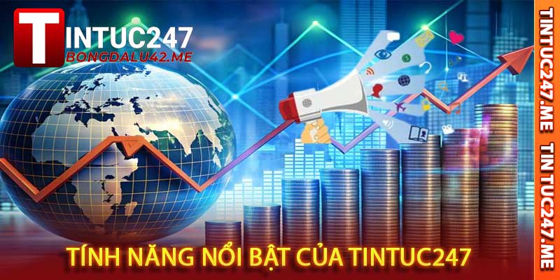 Giới Thiệu tintuc247